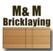 Andrews MB  MA - Builders Byron Bay