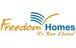 Freedom Homes - thumb 0