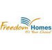 Freedom Homes - Builders Byron Bay
