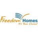 Freedom Homes - Builders Byron Bay 0