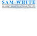 Sam White Quality Constructions - Builders Byron Bay