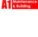 A1 Maintenance  Building - Builders Byron Bay