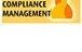 Fire Safety Compliance Management - thumb 0