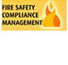 Fire Safety Compliance Management - Builders Byron Bay