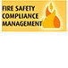 Fire Safety Compliance Management - Builders Byron Bay 0