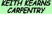 Keith Kearns Carpentry - Builders Byron Bay