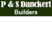 Danckert P  S