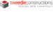 Tweedie Constructions - Builders Byron Bay