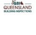Queensland Building Inspections - Builders Byron Bay