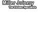 Miller Joinery - Builders Byron Bay