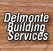 Delmonte Building Services - Builders Byron Bay