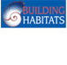 Building Habitats