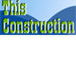 This Construction - Builders Byron Bay