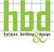 Holmes Building  Design - Builders Byron Bay