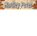 Hartley Peter - Builders Byron Bay