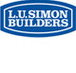 Simon L U Builders Pty Ltd - Builders Byron Bay
