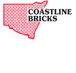 Coastline Bricks - Builders Byron Bay