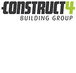 Construct4 Building Group Pty Ltd - Builders Byron Bay