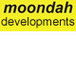 Moondah Developments