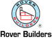 Rover Builders - Builders Byron Bay