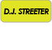 D.J. Streeter - Builders Byron Bay