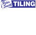 Peter Smith Tiling - Builders Byron Bay