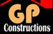 G.P Constructions - thumb 0