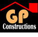 G.P Constructions - Builders Byron Bay