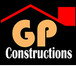 G.P Constructions - Builders Byron Bay 0