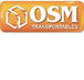 On-Site Maintenance - Builders Byron Bay
