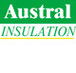 Austral - Builders Byron Bay