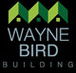 Wayne Bird Building Pty Ltd - Builders Byron Bay