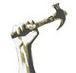 Bennington Building Services - Builders Byron Bay