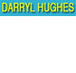 Darryl Hughes - Builders Byron Bay