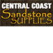 Chain Valley Bay NSW Builders Byron Bay