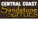Central Coast Sandstone Supplies - Builders Byron Bay