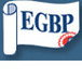 EGBP Pty Ltd - Builders Byron Bay