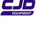 CJD Equipment Pty Ltd - Builders Byron Bay