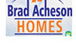 Brad Acheson Homes - thumb 0
