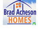 Brad Acheson Homes - Builders Byron Bay