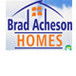 Brad Acheson Homes - Builders Byron Bay 0
