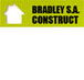 Bradley S.A. Construct - Builders Byron Bay