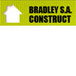 Bradley S.A. Construct - Builders Byron Bay 0