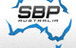 SBP Australia Pty Ltd - thumb 0