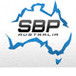 SBP Australia Pty Ltd - Builders Byron Bay 0