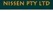 Kev & Wendy Nissen Pty Ltd - thumb 0