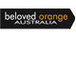 A 2 Z Laser - Builders Byron Bay