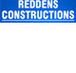 Reddens Constructions - Builders Byron Bay
