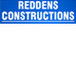 Reddens Constructions - Builders Byron Bay 0