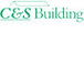 CS Building Pty Ltd - Builders Byron Bay